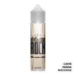 MATA FINA Extra Dry 4Pod - Liquido Scomposto 20ml - La Tabaccheria