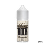 PALMER - Aroma Mini Shot 10+10 - TNT Vape