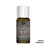 IL SIGARO ITALIANO - Aroma Concentrato 10ml - La Tabaccheria