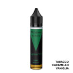 RED RE-BRAND - Aroma Mini Shot 10+10 - Suprem-e