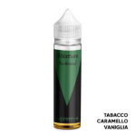 Stand per Atomizzatori e Flaconi - Gold Vapor