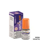 Mr Pie - Liquido Pronto 10ml - Vaporart