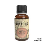 IZMIR - Aroma Concentrato 10ml - Vaporificio