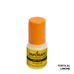 Moravioletta - Liquido Pronto 10ml - Vaporart