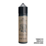 FLORENCE - Extra Dry 4Pod - Liquido Scomposto 20ml - La Tabaccheria
