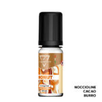 Maki - Liquido Pronto 10ml - Suprem-e