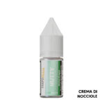 Old Bacco - Liquido Pronto 10ml - Svaponext