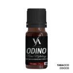 Ultem Kit per Expromizer 1.4