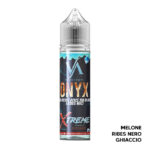 Hawaii - Liquido Scomposto 20ml - Valkiria