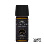 Latakia Gran Riserva - Aroma Concentrato 10ml - La Tabaccheria