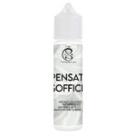 Pensati Grande - Liquido Scomposto 20ml - History Mod
