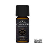 Latakia Gran Riserva - Aroma Concentrato 10ml - La Tabaccheria
