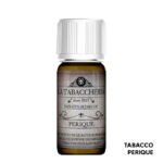 BURLEY - Aroma Concentrato 10ml - La Tabaccheria
