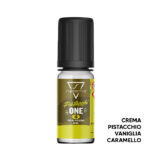 Fragolone - Liquido Pronto 10ml - Suprem-e