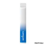 MANGHITO - Pod Mod Usa e Getta - Vaporart