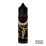 Virginia Highlands - Distillato Puro - Liquido Pronto 10ml - Tnt Vape