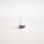 Reagan Drip Tip - Centenary Mods