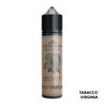 PERIQUE Extra Dry 4Pod - Liquido Scomposto 20ml - La Tabaccheria