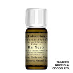 Billet Box V4 DNA60 con USB clone SXK