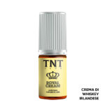 La Smorfia n.10 - Aroma Concentrato 30ml - King Liquid