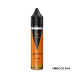 DEVICE RE-BRAND - Aroma Mini Shot 10+10 - Suprem-e