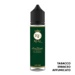 San Diego Ice - Liquido Scomposto 20ml - Real Flavors