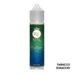 Secretum Cigar Classic - Liquido Scomposto 20ml - Shake 'N' Vape