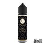 Soff Bacco - Liquido Scomposto 20ml - Real Flavors