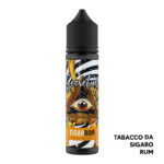 Secretum Cigar Cherry - Liquido Scomposto 20ml - Shake 'N' Vape