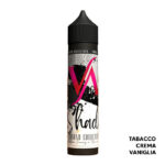 Valhalla Remastered Edition - Liquido Scomposto 20ml - Valkiria