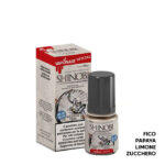 The Cup - Liquido Pronto 10ml - Vaporart