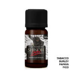 POVERY ino - Aroma Concentrato 10ml - Enjoy Svapo