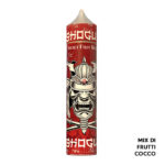 Pop Deez - Aroma Concentrato 30ml - Steep Vapors