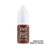 Caricabatterie UM4 (4 Slot) - Nitecore