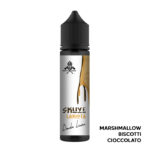 Flash-e-Vapor Fev Vs Dual clone YFTK