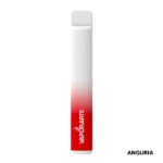 POOL PARTY - Pod Mod Usa e Getta - Vaporart