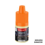 Summer Party - Nic Salt - Liquido Pronto 10ml - Vaporart