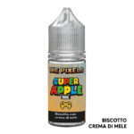 CALL OF COCONUT - Aroma Mini Shot 10+10 - The Pixels