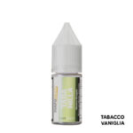 Berry - Liquido Pronto 10ml - Svaponext