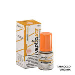 Tabacco Intenso - Liquido Pronto 10ml - Vaporart