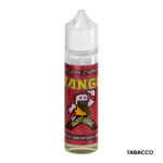 Zlide Top Tank 3ml - Innokin