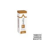 Tavaby - Elements - Aroma Concentrato 10ml - The Pixels