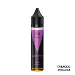 MIXTURE RE-BRAND - Aroma Mini Shot 10+10 - Suprem-e