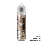 ILLINOIS - Route 66 - Liquido Scomposto 20ml - TNT Vape