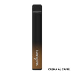 FRUITSTARD - Pod Mod Usa e Getta - Vaporart