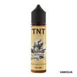 Anticondensa Boro Tank con 5 inserti MTL