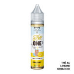 Glicerina Vegetale 70ml in chubby da 75ml - Tnt Vape