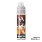 Cherry Velvet - Liquido Scomposto 20ml - Dr. Juice Lab