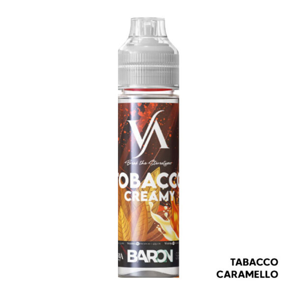 Cherry Velvet - Liquido Scomposto 20ml - Dr. Juice Lab
