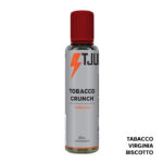 Twist - Liquido Scomposto 20 ml - Justy Flavor